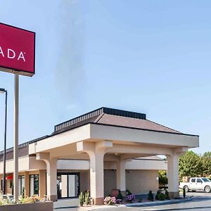 Ramada By Wyndham Lebanon